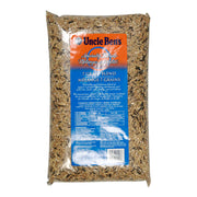 Uncle Ben's - 7 Grain Blend - 4 Kg