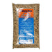 Uncle Ben's - 7 Grain Blend - 4 Kg