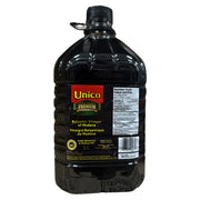 Unico - Balsamic Vinegar - 2 x 5 L