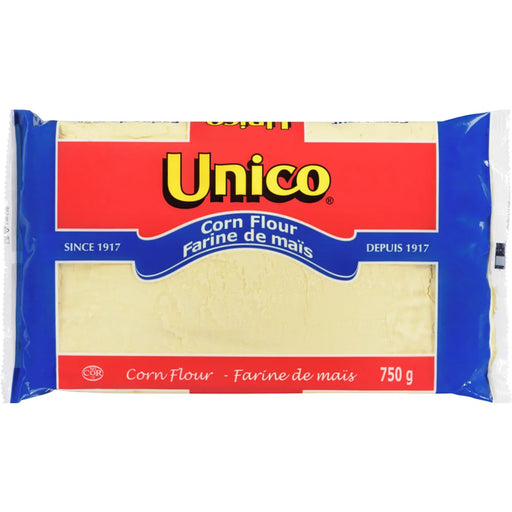 Unico - Corn Flour - 750g