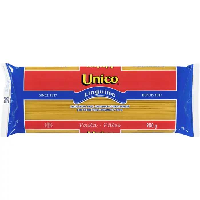 Unico - Linguine - 900 g