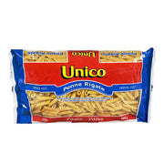 Unico Penne Rigate 12 x 900 g