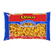 Unico Shells 900 g