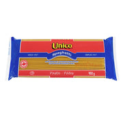 unico spaghetti 900g