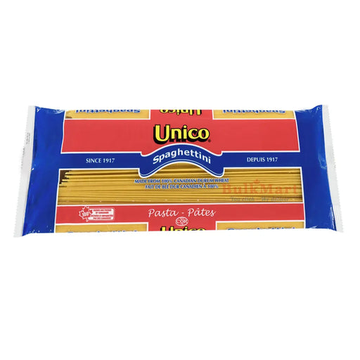 Unico Spaghettini 900 g