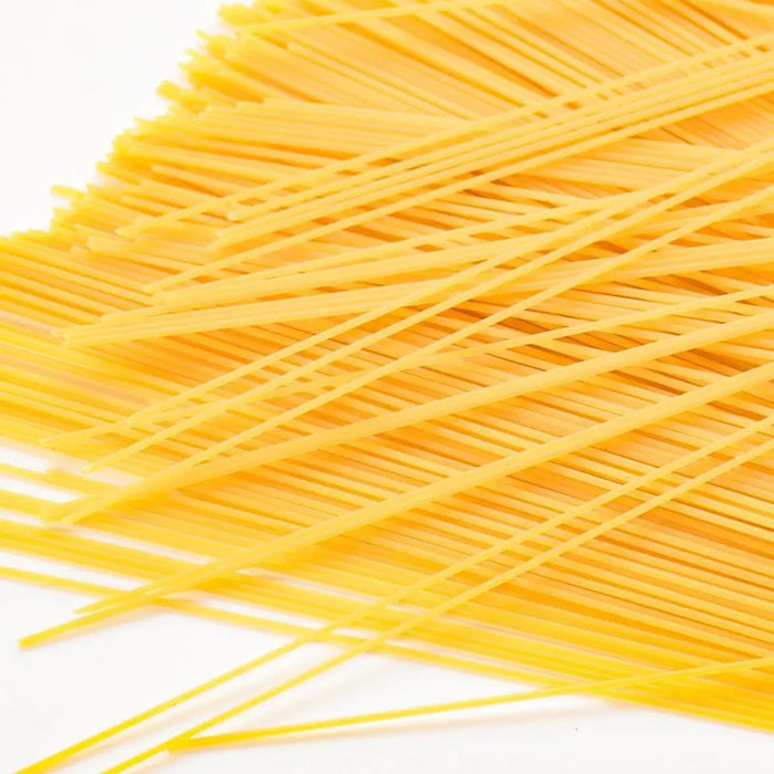 Italpasta - Spaghettini 10" - 20 Lbs / Case