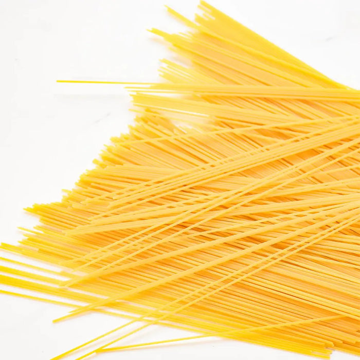 Unico - Spaghettini - 12 x 900 g