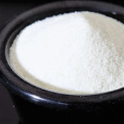 Meat Tenderizer unseasoned 