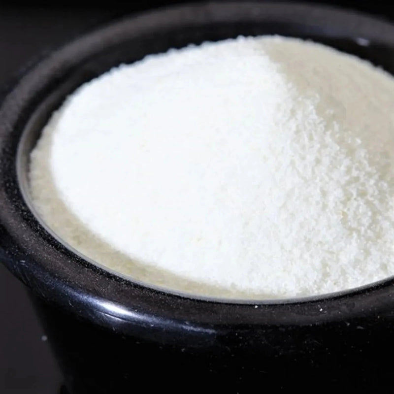 Meat Tenderizer unseasoned 