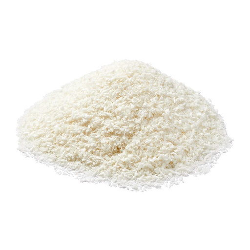 Unsweetened Fine Macaroon Coconut - 5 Lbs