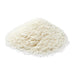 Unsweetened Fine Macaroon Coconut - 5 Lbs