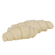 Upper Crust - 1 Oz Plain Mini Croissants Bulk - 240/Case