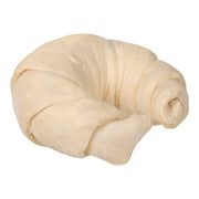 Upper Crust - 2.5 Oz Plain Croissant Dough Bulk - 150 Each