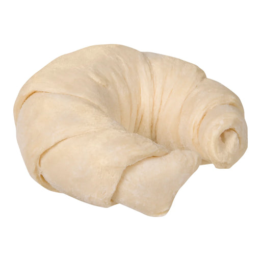 Upper Crust - 2.5 Oz Plain Croissant Dough Bulk - 150 Each