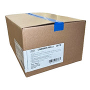 Upper Crust - Cinnamon Bun Rolls 5.5 Oz - 80 Pcs