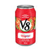 V8 - Original Vegetable Cocktail - 28 × 340 ml