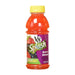 V8 - Splash Berry Blend - 12 × 354 ml