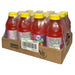 V8 - Splash Berry Blend - 12 × 354 ml