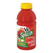 V8 - Strawberry Kiwi Splash Blend - 12 × 473 ml