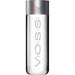 VOSS - Artesian Still Water Plastic Bottle - 24 x 330 ml