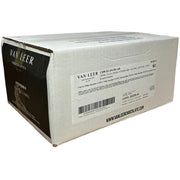 Van Leer -  Ezmelt Ultimate White Chocolate - 30 Lbs