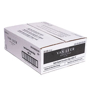 Van Leer - Semi Sweet Chocolate Chips 4000 Count - 10 Kg