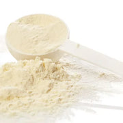 Vanilla Custard Cream Powder 