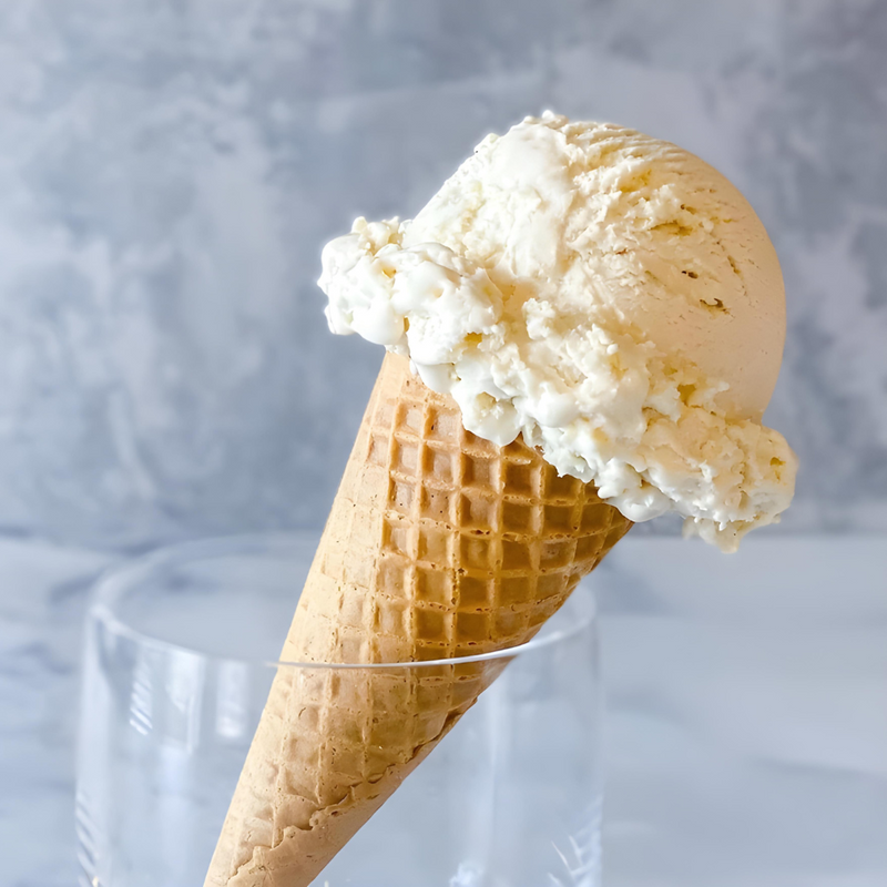 Chapman's - Vanilla Ice Cream - 4 L