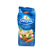 Vegeta Food Seasoning 10 x 1 Kg