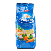 Vegeta Food Seasoning 10 x 1 Kg