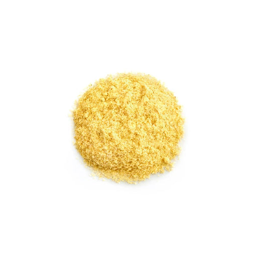 Vegetable Soup Base Gluten Free Bulk - 11 Lbs
