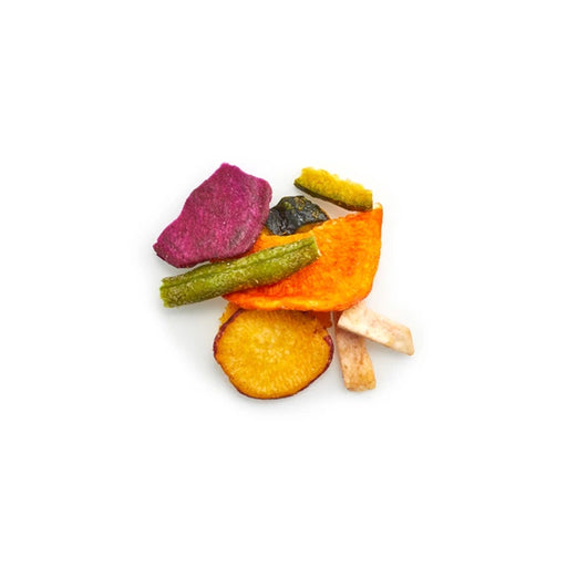 Veggie Chips Bulk - 18 Lbs