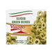 Vesuvio - Sliced Green Olives - 2.84 L