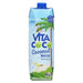 Vita Coco - 100% Coconut Water - 1 L