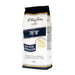 Vita Sana - Italian Soft Wheat Flour Tipo 00 - 1 Kg