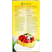 Vita Sana - Polenta Instant Corn Meal - 500g