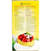 Vita Sana - Polenta Instant Corn Meal - 500g