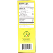 Vita Sana - Polenta Instant Corn Meal - 500g