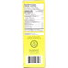 Vita Sana - Polenta Instant Corn Meal - 500g