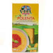 Vita Sana - Polenta Instant Corn Meal - 500g