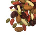 Vitality Mix 