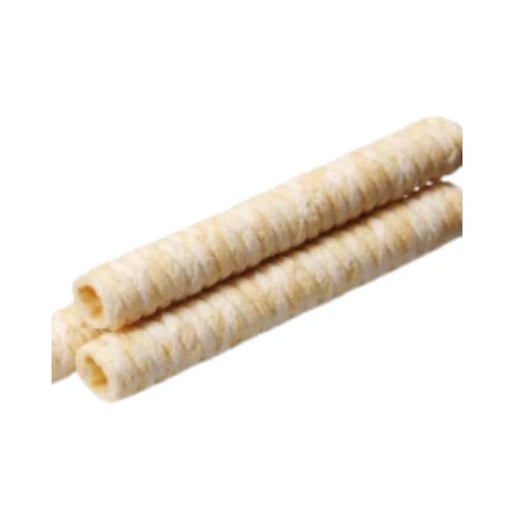 Wafer Rolls - 525 g