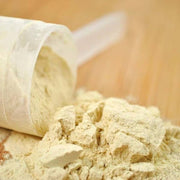 Whey Protein Concentrate WPC 30-40% - 25 Kg