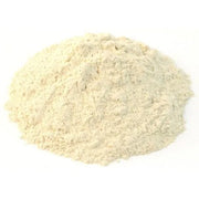 Whey Protein 80% - 20 Kg