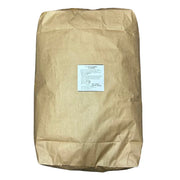 White Bread Crumbs - 50 Lbs