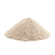 White Pepper Powdered