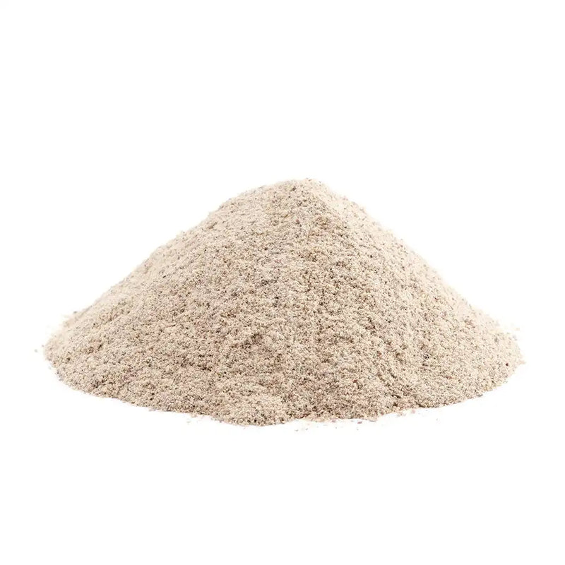 White Pepper Powdered