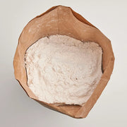 White Rice Flour Gluten Free - 50 Lbs