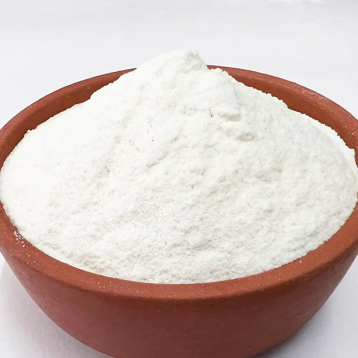 Buy White Rice Flour 10 kg at Low Price, Wholesale Flour Distributor ...