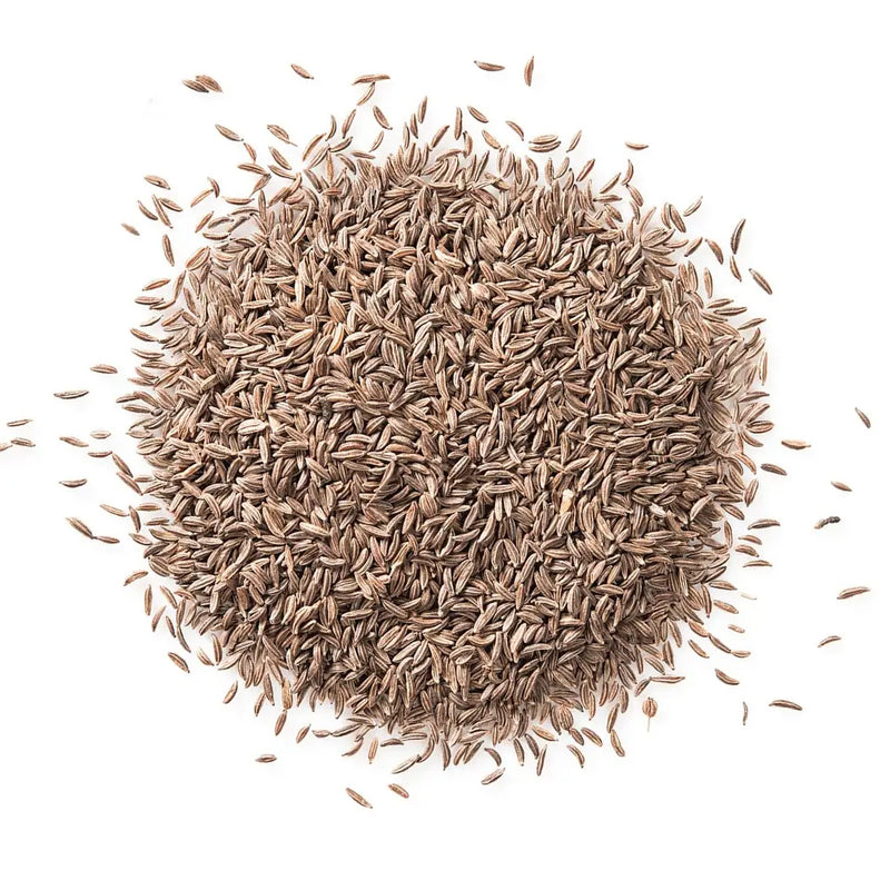 Whole Caraway Seeds
